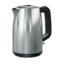 Електрочайник Electrolux E3K1-3ST (234883) Зображення