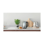 Електрочайник Electrolux E3K1-3ST (234883) Зображення