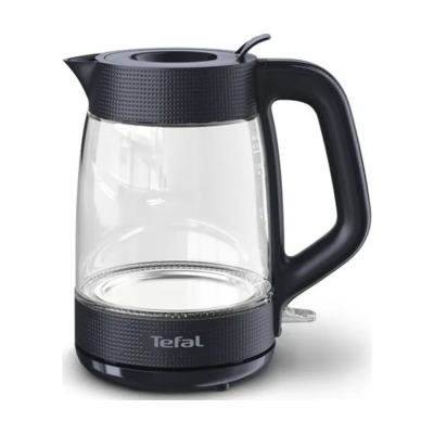 Електрочайник Tefal KO2G08E0 Зображення
