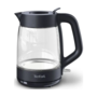Електрочайник Tefal KO2G08E0 Зображення