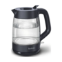 Електрочайник Tefal KO2G08E0 Зображення