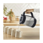 Електрочайник Tefal KO2G08E0 Зображення