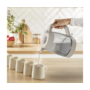 Електрочайник Tefal KO2G0BE0 Зображення