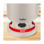Електрочайник Tefal KO140BE0 Зображення