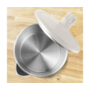 Електрочайник Tefal KO140BE0 Зображення