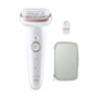 Епілятор Braun Silk_epil 9 SES 9-000 Зображення