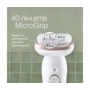 Епілятор Braun Silk_epil 9 SES 9-000 Зображення