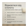 Епілятор Braun Silk_epil 9 SES 9-000 Зображення