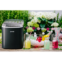 Льодогенератор Gorenje IMC1200B Зображення