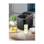 Льодогенератор Gorenje IMC1200B Зображення