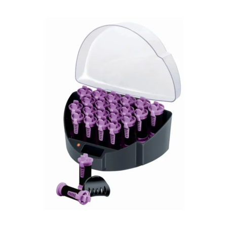 Термобігуди Remington KF40E (105982) Зображення