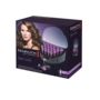 Термобігуди Remington KF40E (105982) Зображення