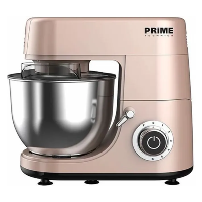 Міксер Prime Technics PSM 1976 PK Зображення