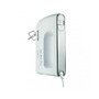 Міксер Gorenje M460CDC (234831) Зображення