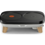 Млинниця Tefal PY900D12 Зображення
