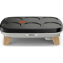 Млинниця Tefal PY900D12 Зображення