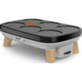 Млинниця Tefal PY900D12 Зображення