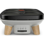 Млинниця Tefal PY900D12 Зображення