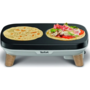 Млинниця Tefal PY900D12 Зображення