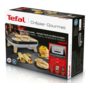 Млинниця Tefal PY900D12 Зображення