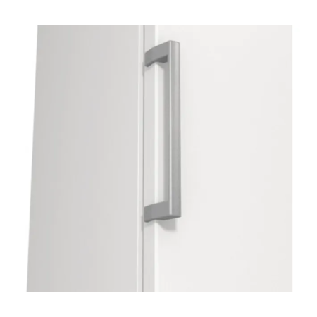 Морозильна камера Gorenje FN619EEW5 Зображення