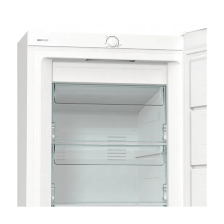 Морозильна камера Gorenje FN619EEW5 Зображення