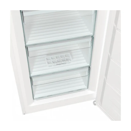 Морозильна камера Gorenje FN619EEW5 Зображення