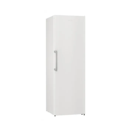 Морозильна камера Gorenje FN619EEW5 Зображення