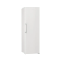 Морозильна камера Gorenje FN619EEW5 Зображення