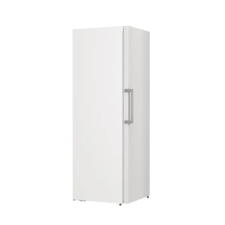 Морозильна камера Gorenje FN619EEW5 Зображення