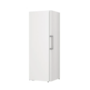 Морозильна камера Gorenje FN619EEW5 Зображення
