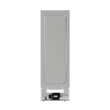 Морозильна камера Gorenje FN619EEW5 Зображення
