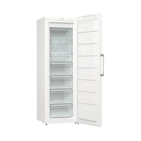 Морозильна камера Gorenje FN619EEW5 Зображення