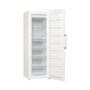 Морозильна камера Gorenje FN619EEW5 Зображення