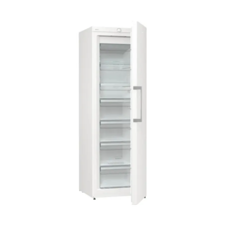 Морозильна камера Gorenje FN619EEW5 Зображення