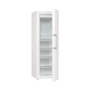 Морозильна камера Gorenje FN619EEW5 Зображення