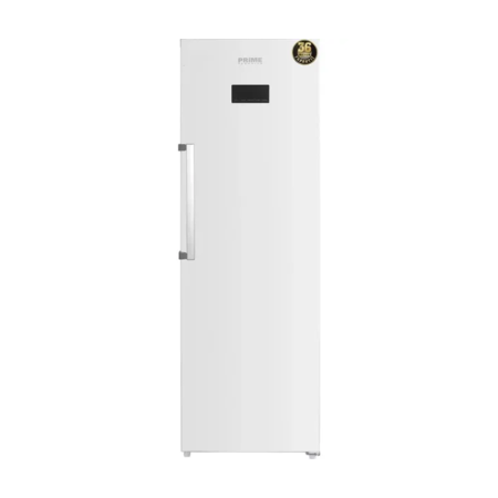 Морозильна камера Prime Technics FSN 1816 ED Зображення
