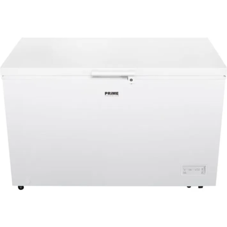Морозильна скриня Prime Technics CS 4023 E Зображення