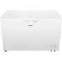 Морозильна скриня Prime Technics CS 4023 E Зображення