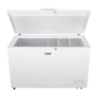 Морозильна скриня Prime Technics CS 4023 E Зображення