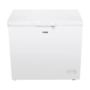 Морозильна скриня PRIME TECHNICS CS 25143 E Зображення