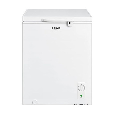 Морозильна камера Prime Technics CS 14249 M Зображення