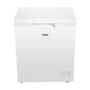 Морозильна камера Prime Technics CS 15143 E Зображення