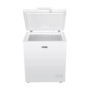 Морозильна камера Prime Technics CS 15143 E Зображення