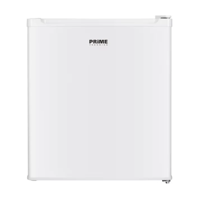Морозильна камера Prime Technics FS 506 M Зображення