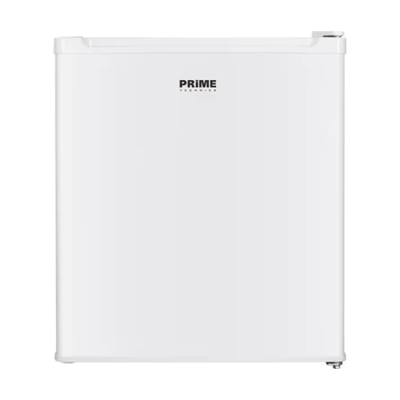 Морозильна камера Prime Technics FS 506 M Зображення