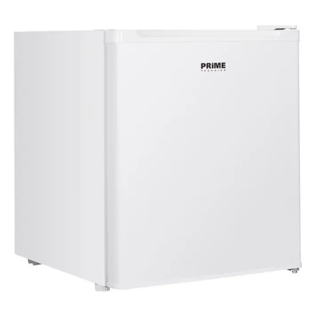 Морозильна камера Prime Technics FS 506 M Зображення