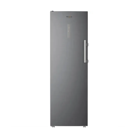 Морозильна камера WHIRLPOOL WHMFF 6312 XP4 Зображення