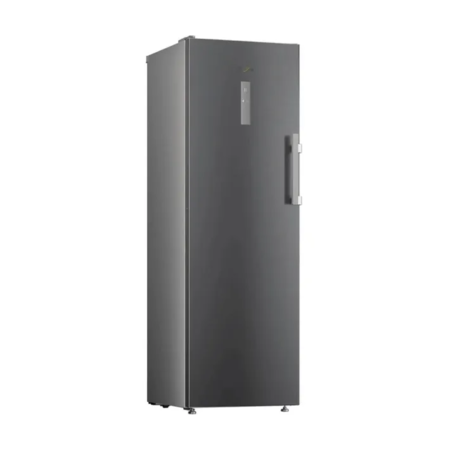 Морозильна камера WHIRLPOOL WHMFF 6312 XP4 Зображення