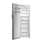 Морозильна камера WHIRLPOOL WHMFF 6312 XP4 Зображення
